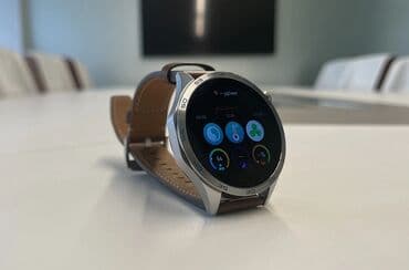 wifi kodu dəyişmək: Smart saat, Huawei, Sensor ekran — 5