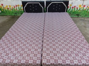 ucuz tek kravatlar: Təknəfərlik çarpayı — 6