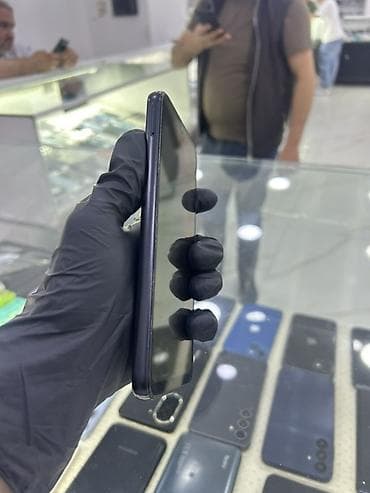 где купить ph метр: Samsung Galaxy A24 4G, 128 ГБ, цвет - Черный, Отпечаток пальца — 3