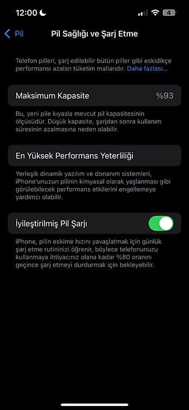 android 14 tv box: IPhone 14, 128 GB, Zəmanət — 1