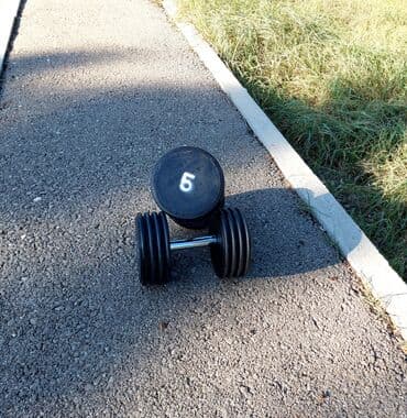 idman qanteller type 0: Qantellər — 9