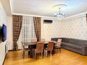 Telefon 0997142328 Salam. Nərimanov rayonunda Azinko binalarında 21/21 lalafo.az -da Telefon 0997142328 Salam. Nərimanov rayonunda Azinko binalarında 21/21