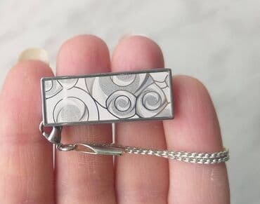 port: Flash kart 4 GB, USB port, Yeni — 1