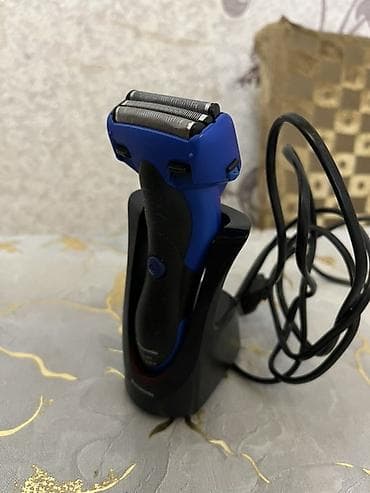 elektirikli soba: Elektrik üzqırxan, Panasonic — 1