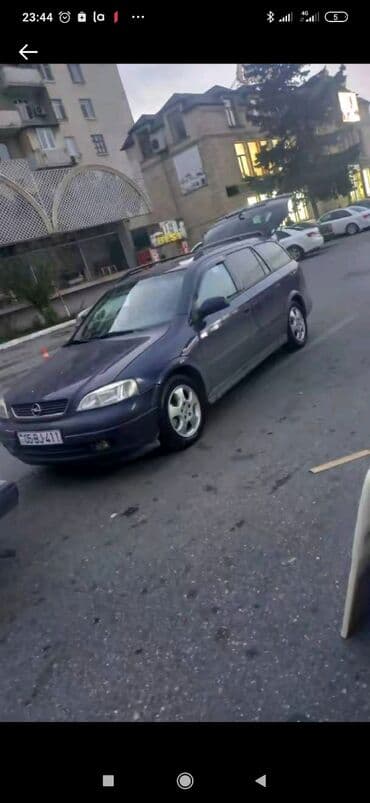 kia rio 2022 qiymeti: Salam xeyirli olsun her kese. Masin ela vəziyyətdədi. mator karopkasi — 9