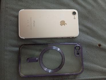 redmi note 13 pro 4g: IPhone SE, 32 GB, Ağ, Barmaq izi — 6