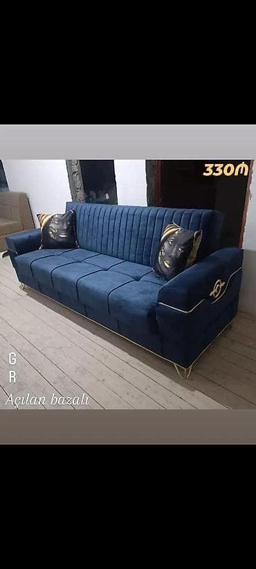 kunc divan satilir: Divan, Yeni, Açılan, Bazalı — 1