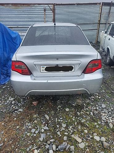 klass kredit moped: 2010 injektr ekanom və daşdöyən maşındır . Detallar ucuz asan — 6