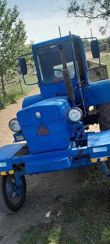 vaz 2106 ehtiyat hisseleri: 👉TrakTor 👈 saz vəziyyətdədir sənədləri qaydasındadır. Alan uduzmaz! — 8