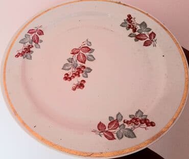 misar dasi qiymeti: Buludlar (qədimi).Möhkəmdir və nöqsansızdır. Hər biri ayrı ayrılıqda — 2