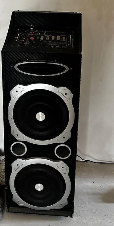 notebook cantası: Kalonka Cox guclu sesi cixir, tedbirler ucun istifadesi uygundu Qiymet — 1