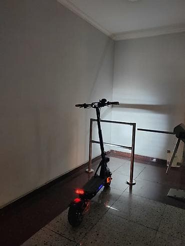 - Faster, 353 km — 1