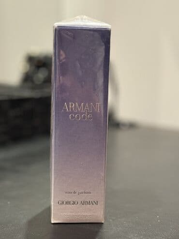 sərin qadın ətirləri: Parfüm kolleksiyası – premium brendlər - Marc Jacobs Decadence (EDP) — 3