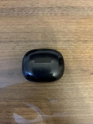 sm58 mikrofon: Anker Soundcore Life P3 simsiz qulaqlıq - Model: Soundcore Life P3 — 2