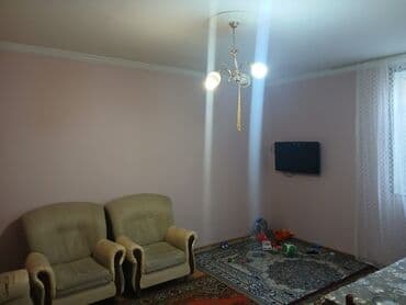 koroglu asan xidmet unvan: Suraxanı 4 otaqlı, 100 kv. m, Orta təmir — 1