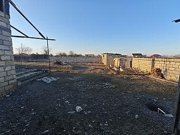 bakixanov razin: 3 otaqlı, 40 kv. m, Orta təmir — 3