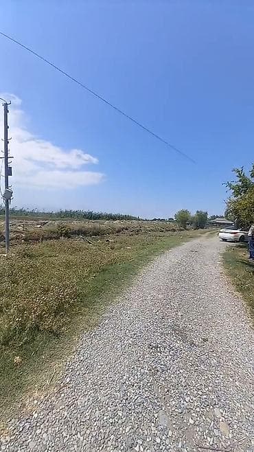 kirə: 4 otaqlı, 3000 kv. m, Kredit var, Orta təmir — 6