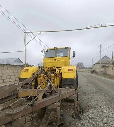 Ka701 satlir — 10