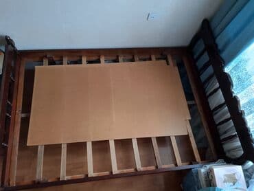 taxta islenmis: İşlənmiş Fortoçka, Еni: 87 sm, Uzunluğu: 57 sm — 4