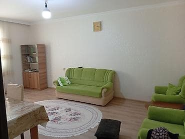 merdekan ev: 5 sot, Tikinti, Mülkiyyətçi, Bələdiyyə — 5