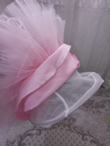 qısa don: Uwaq platiyalari hamisi tezedi.hediyye alinib uwaga olmur 1 yaş ve — 8