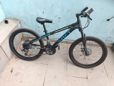 Boşqablar: Satılır təcili. 0518122648 — 1