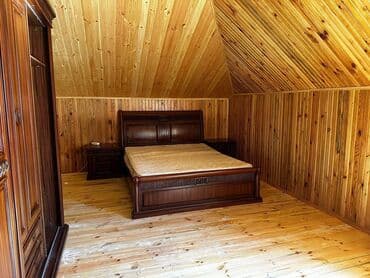 berdede kiraye evler 2025: Xətai rayonu,Həzi Aslanov metrosu yaxınlığı,Köhnə Günəşli,Mirtağı — 9