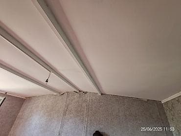 квартира баку аренда: Satılır: həyət üçün yığma/prefabrik otaq (sök-tak tipli modul — 4