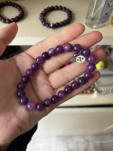 muncuq: Bilərzik — 2