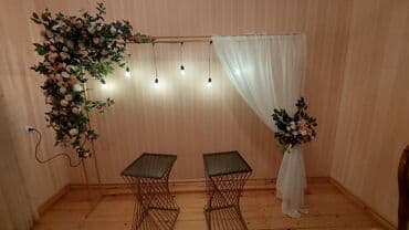 морозильная камера для мороженого бу: Toy dekor lari Her dekorun ayri turbasi var Gorduyunuzden elave Zer — 2