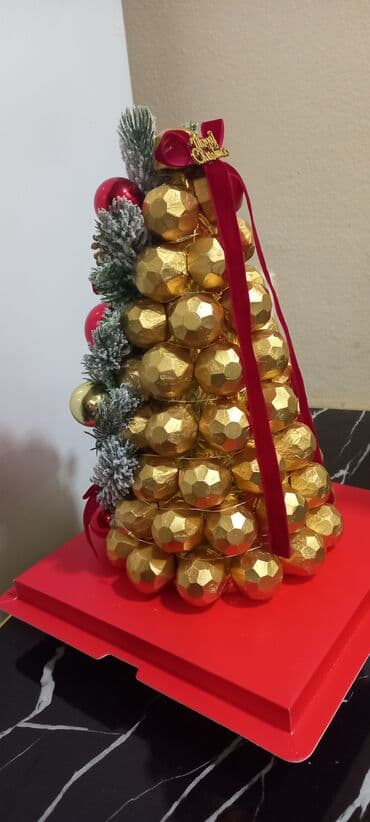 спрей кондиционер для волос: Saç boyası — 3