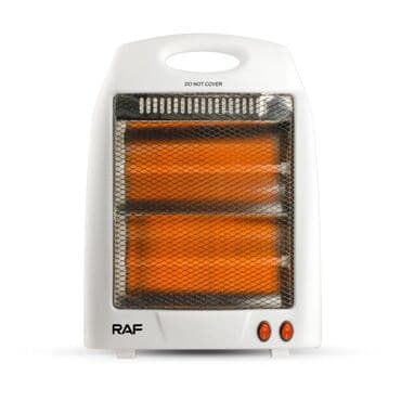 nömrə nar: Spiral qızdırıcı, Raf, Kredit yoxdur, Pulsuz çatdırılma — 4