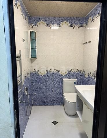 mebel qonaq otagi: Divan, Kredit yoxdur — 8