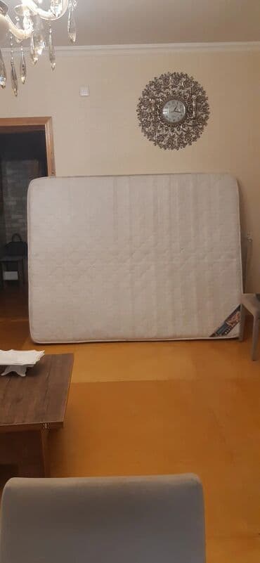 выкройка подушки для беременных: Böyüklər üçün Döşək — 2