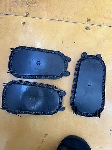 rexton ehtiyat hisseleri: VAZ (LADA) Priroa — 2