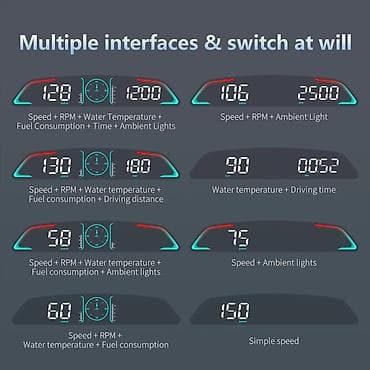 авто диагностика: - Bütün məhsullarımız original və hologramlıdır - Yeni B3 modeli - — 3
