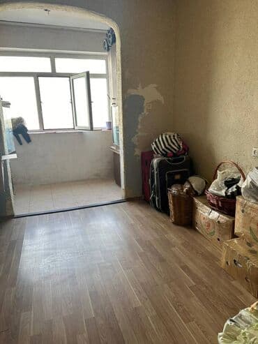 купить квартиру в забрате: Баку, 3 комнаты, Вторичка, 80 м² — 3