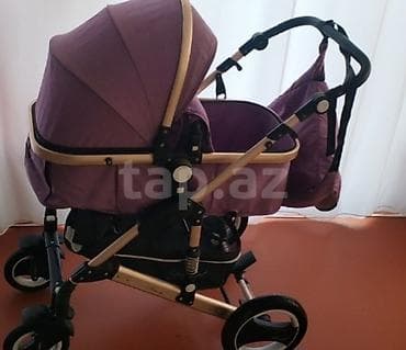 Araba,yaxsu veziyyetde qiymet son.Unvan Buzovna