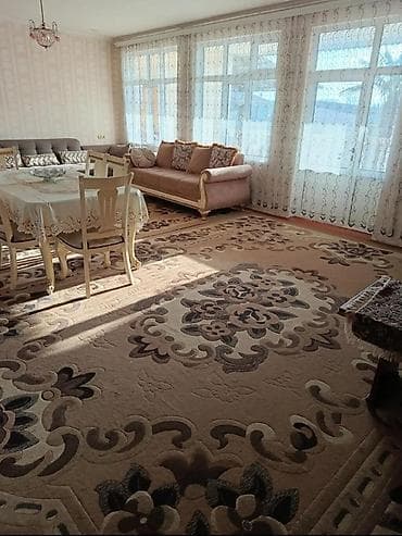 ramani kiraye ev: Satılır: həyət evi Xüsusiyyətlər: - İki mərtəbəli planlı veranda və — 9