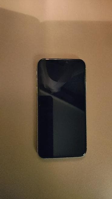 iphone 8 pilus: IPhone 11, 64 GB, Yaşıl, Face ID — 2