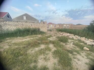 земельный участок в деревне: 2 соток, Для строительства, Собственник, Бялядия (муниципалитет) — 5