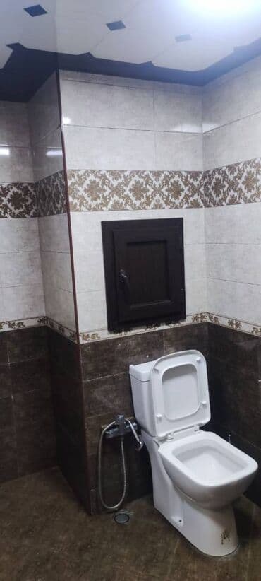 квартира берилет кок жар: Xətai rayonu,Köhnə Günəşli,Neapol dairəsi və venesiya şadlıq sarayına — 7