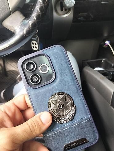 borofone be28 plus: Salam honor 600 lite telefon 4gundur alınıb kreditle alınıb — 1