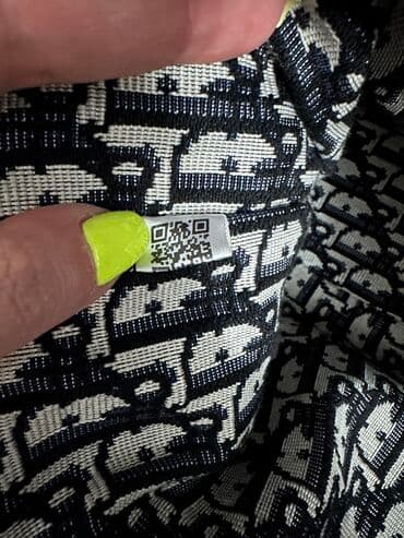 прозрачная сумка в роддом оптом: Kartın nömrəsini istəyənlər dərhal Dövlət Təhlükəsizlik Xidmətinə — 4