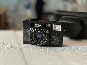 6d mark 2: Eliton Autofoks Fotoaparatı Çox nadir tapılandı. İstəyən əlaqə — 1