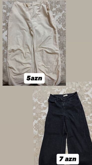 Hicab: Qadın geyimləri kolleksiyası 1) Qara qışlıq şişmə palto - Kapüşonlu — 3