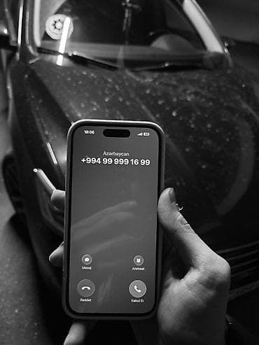 heyvan alqi satqisi: Premium nömrələr satılır. Bakcell VİP‼️Tecili satilir Cutde vere — 2