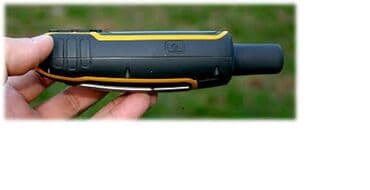 Original, çox güclü və asan peyk siqnalları tutan etibarlı və dəqiq