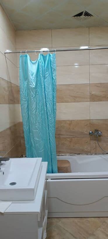 xətai kirayə: Xətai rayonu,Həzi Aslanov metro yaxınlığı,35 ci polis bölçəsinin — 7