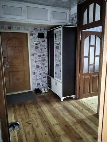 купить квартиру в баку азербайджан: Баку, 3 комнаты, Вторичка, м. Ази Асланов, 82 м² — 13